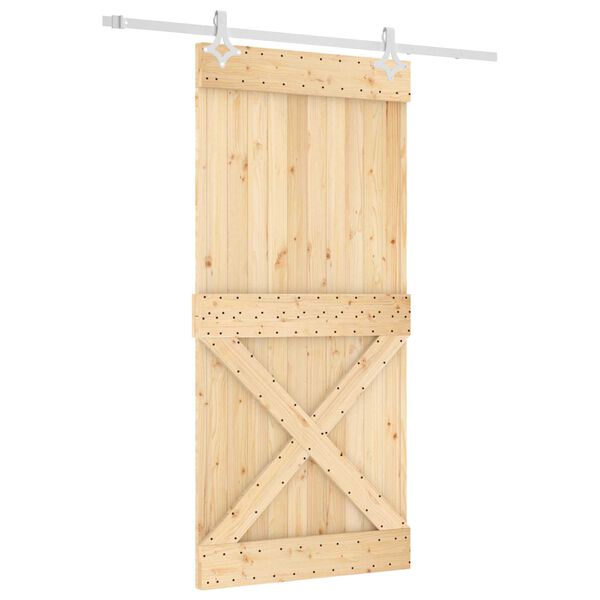 Produktbild 1 von 12 anzeigen
