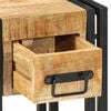 Produkt-Miniaturbild 10 von 14