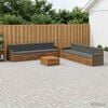 Produkt-Miniaturbild 2 von 8