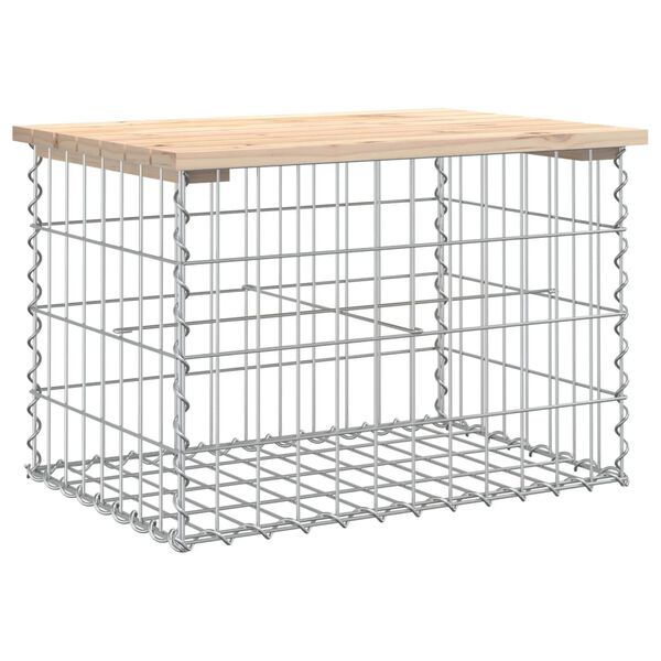 Produktbild 1 von 8 anzeigen