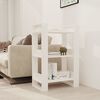 Produkt-Miniaturbild 2 von 9