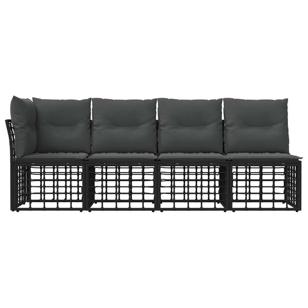 Produktbild 3 von 9 anzeigen