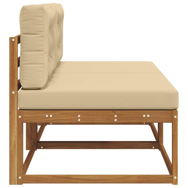 Produktbild 4 von 9 anzeigen