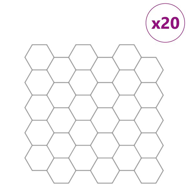 Produktbild 2 von 10 anzeigen