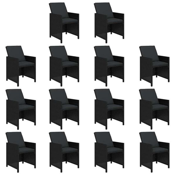 Produktbild 4 von 10 anzeigen