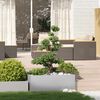 Produkt-Miniaturbild 3 von 9