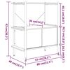 Produkt-Miniaturbild 6 von 7