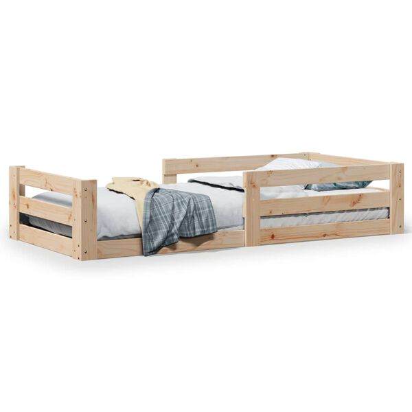 Produktbild 1 von 9 anzeigen