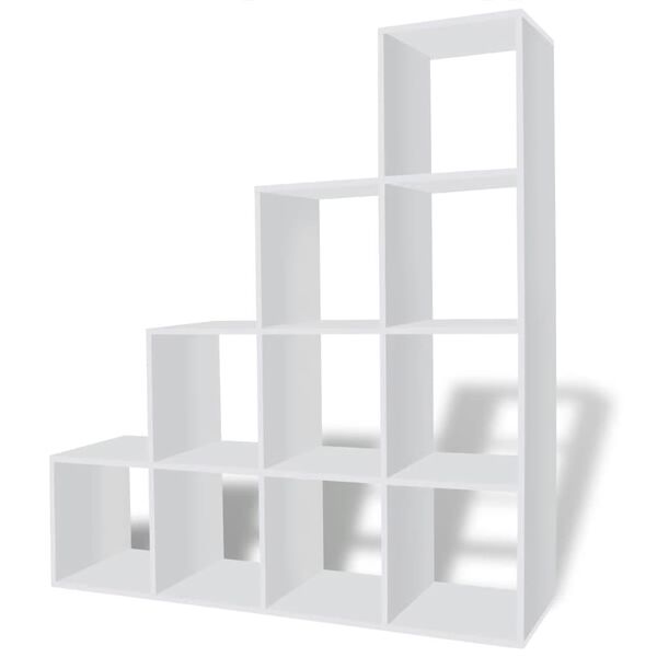 Produktbild 1 von 8 anzeigen