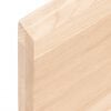 Produkt-Miniaturbild 7 von 9