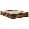 Produkt-Miniaturbild 6 von 14