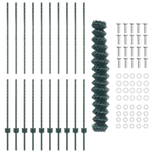 Produktbild 4 von 13 anzeigen