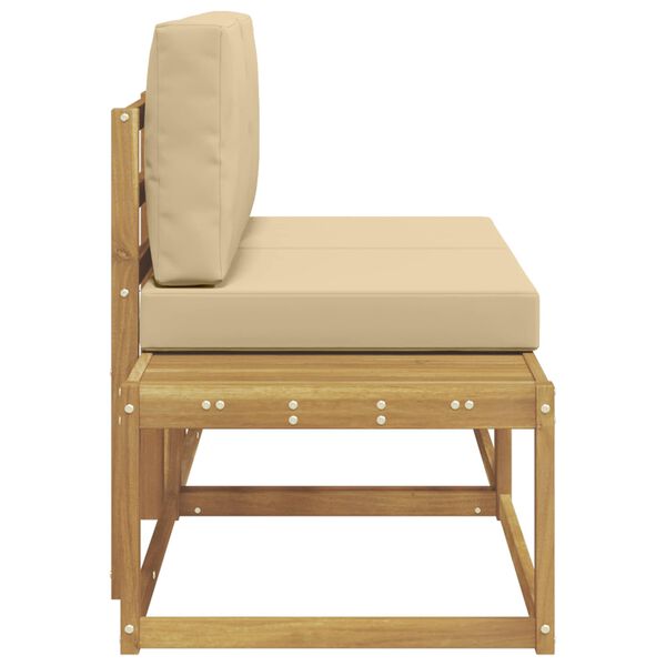 Produktbild 4 von 9 anzeigen