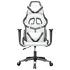 Produkt-Miniaturbild 3 von 14