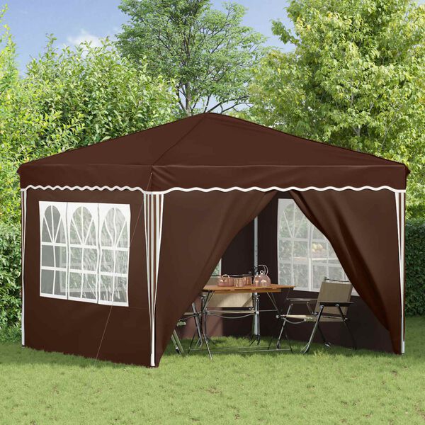 Produktbild 3 von 20 anzeigen