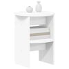 Produkt-Miniaturbild 3 von 10