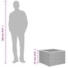 Produkt-Miniaturbild 8 von 9