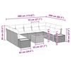Produkt-Miniaturbild 13 von 18