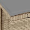 Produkt-Miniaturbild 10 von 13