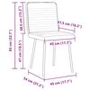 Produkt-Miniaturbild 9 von 9