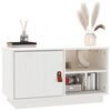 Produkt-Miniaturbild 4 von 10