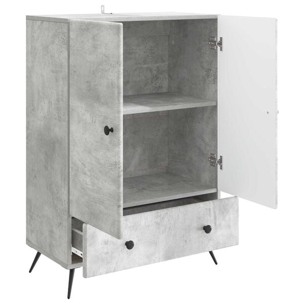 Produktbild 2 von 8 anzeigen