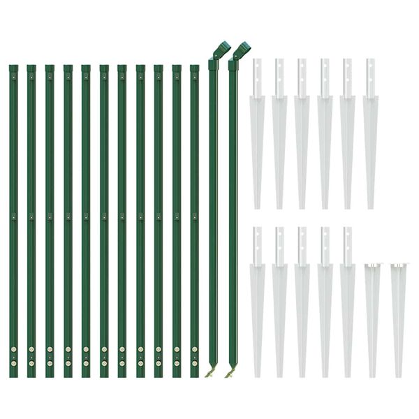 Produktbild 3 von 5 anzeigen