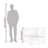 Produkt-Miniaturbild 13 von 13