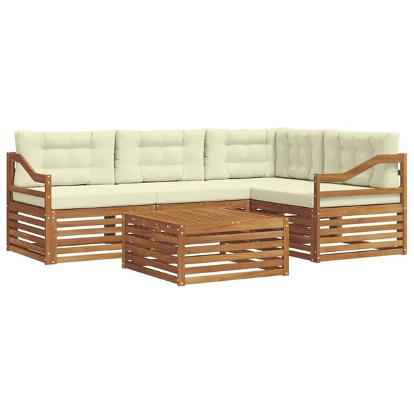 Produktbild 1 von 11 anzeigen