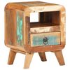 Produkt-Miniaturbild 11 von 11