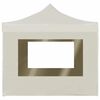 Produkt-Miniaturbild 5 von 9