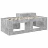 Produkt-Miniaturbild 4 von 8