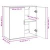 Produkt-Miniaturbild 10 von 11