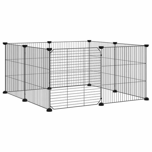 Produktbild 3 von 9 anzeigen