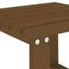 Produkt-Miniaturbild 6 von 8