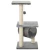 Produkt-Miniaturbild 3 von 5