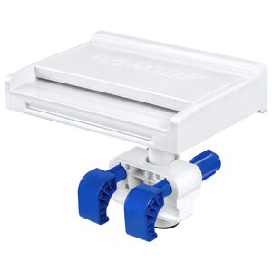 Bestway LED-Wasserfall f&uuml;r Pools Flowclear Beruhigend