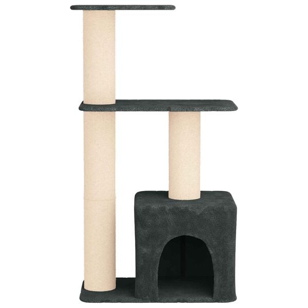 Produktbild 4 von 12 anzeigen