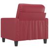 Produkt-Miniaturbild 5 von 8