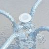 Produkt-Miniaturbild 3 von 4