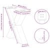 Produkt-Miniaturbild 10 von 10