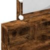 Produkt-Miniaturbild 8 von 19