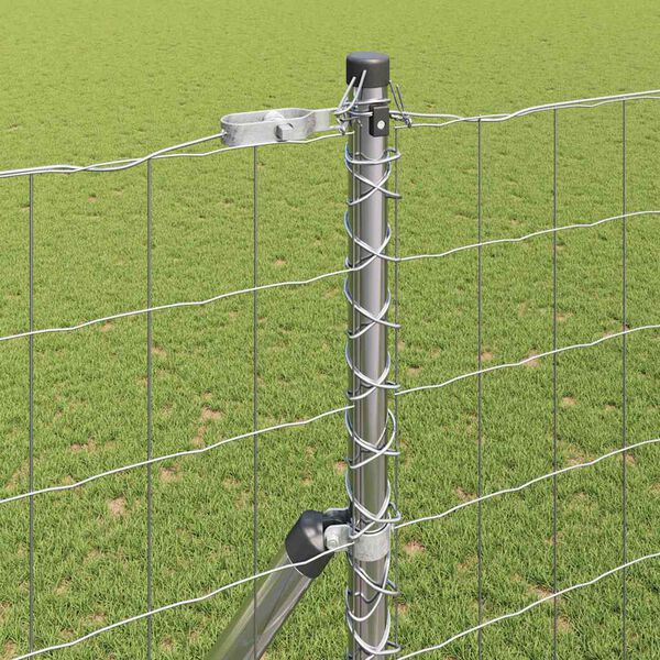 Produktbild 4 von 15 anzeigen