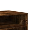 Produkt-Miniaturbild 8 von 10