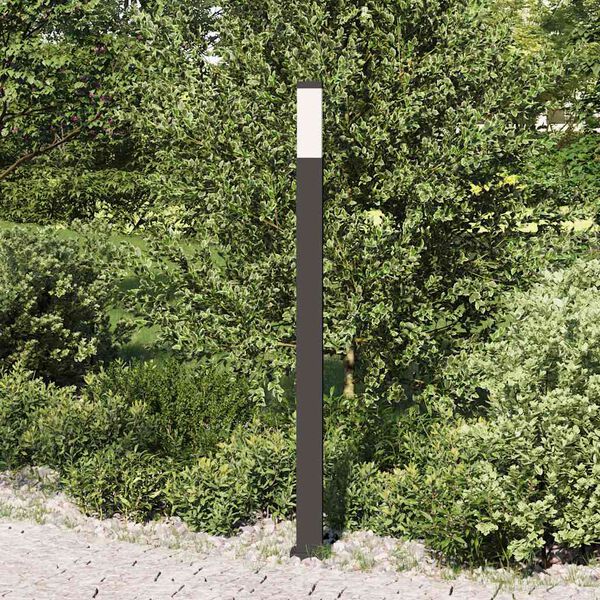 Produktbild 3 von 10 anzeigen