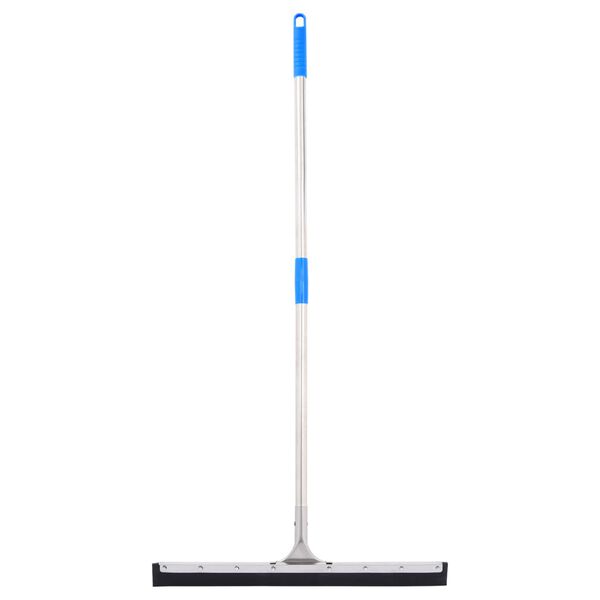 Produktbild 2 von 7 anzeigen