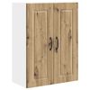 Artisan_oak