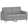 Produkt-Miniaturbild 4 von 10