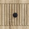 Produkt-Miniaturbild 9 von 9
