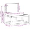 Produkt-Miniaturbild 9 von 9